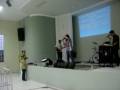 videos de rhema 004