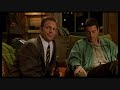 Big Daddy - Part 1