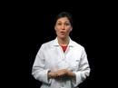 Life Science Multimode Reader Video #5: Absorbance Life Science Multimode Reader Video #5: Absorbance