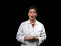 Life Science Multimode Reader Video #5: Absorbance