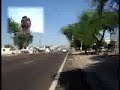 Bicycle Commute