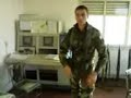 militari pazzi.....ciack si gira!!!
