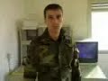 militari pazzi.....ciack si gira!!!