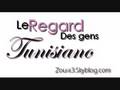 Le Regard des Gens - Tunisiano