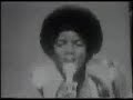 Rockin' Robin - Jackson Michael