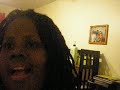 Brittany singing 