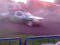 derby