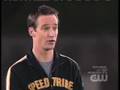 Beauty and the Geek 503 Recap with Jason C.