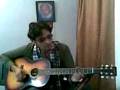 (thu hi meri sab hai) by mr.kant