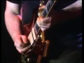 Grateful Dead - Deal - 1981 Gruga Halle Essen Germany