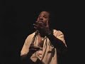 Malcolm-Jamal Warner, \ Malcolm-Jamal Warner, \