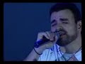 Grecco - Namorando