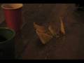 Bags o'Fun - Doritos contest submission