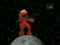 Elmo Survivor Elmo Survivor