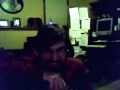 Scat Porn (aka yet another 2girls1cup reaction video)