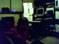 Scat porn (aka yet another 2girls1cup reaction video)