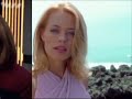 Janeway/Seven- How Do I Live Janeway/Seven- How Do I Live