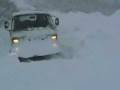 videos de Syncroversum - Syncros im Schnee 2008 Zillertal