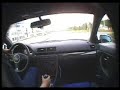 Audi S4 4.2 vs BMW M3 SMG Audi S4 4.2 vs BMW M3 SMG