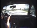 Audi S4 4.2 vs BMW M3 SMG
