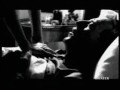 ENFERMERA/the doctor