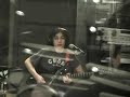 Sirius Satellite Radio Live Broadcast Part Two Sirius Satellite Radio Live Broadcast Part Two