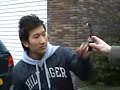 Mobiele Telefoon Oplader