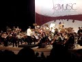FEMUSC, o festival da música erudita em Jaraguá do Sul -15 FEMUSC, o festival da música erudita em Jaraguá do Sul -15