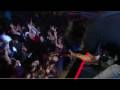 videos de Poison-LIVE-St.Louis-I Won't Forget You