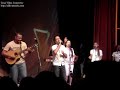 ton e leonardo gonçalves   lançamento ton carfi