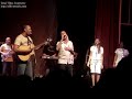 Ton e Leonardo Gonçalves - Lançamento Ton Carfi