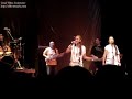 ton e leonardo gonçalves   lançamento ton carfi
