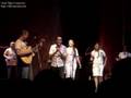 Ton e Leonardo Gonçalves - Lançamento Ton Carfi