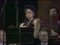 Bartok-violin-concer