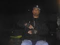 TRUE S.O.S ORIGINALZ