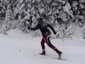 Ski Team Drills.mpg