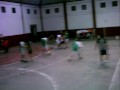10 JunC Sedalo 27-24 2Ta.wmv