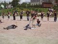 Hroba? a d?ti