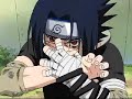 SasuSaku LoVe =^^= SasuSaku LoVe =^^=