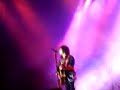 No fue  bueno pero fue  lo mejor!!! Bunbury Lima