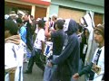 caminata en tacna 4