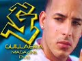 ENTREVISTA DADDY YANKEE