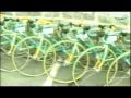 videos de Marco Pantani Story-quarta parte