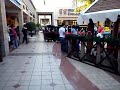 Navidad San Salvador I Mov00291.3gp