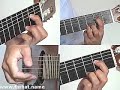 Road Trippin Red Hot Chili Peppers guitar lesson Road Trippin Red Hot Chili Peppers guitar lesson