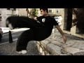Trip to Burgos