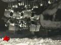 Colo. Avalanche Kills 2 Snowmobilers - YouTube