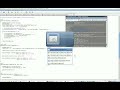 Compiz Fusion Simple Animations: Expand Compiz Fusion Simple Animations: Expand