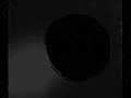 the prodigy   out of space  bootleg mix 