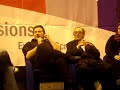 DON CALFA MEMORABILIA NEC BIRMINGHAM